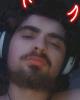 Randy is single in Dubuque, IA USA