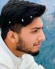 Shah G is single in Fort Lauderdale, FL USA