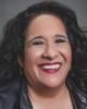 Alicia is single in Pinole, CA USA