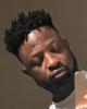 Adewale is single in Houston, TX USA