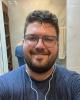 Nicholas is single in Champaign, IL USA
