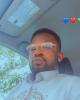 Adewale is single in Houston, TX USA