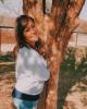 Brittany is single in Cottonwood, AZ USA