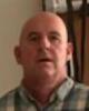 Steve is single in Parkersburg, WV USA