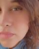 Kristina is single in Palmetto, FL USA