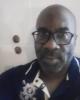 Alphonso is single in New Castle, DE USA