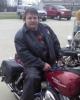 Brady is single in Frontier, MI USA