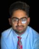 Aryan is single in East Meadow, NY USA