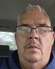 Dave is single in Lake Villa, IL USA