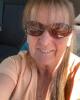 Melody is single in Troy, PA USA