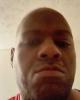 John is single in Tucker, GA USA