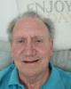 Mark is single in Holly Springs, NC USA