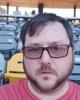 Phillip is single in Saint Joseph, MN USA