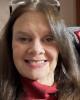 Kathryn is single in Punxsutawney, PA USA