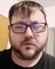 Phillip is single in Saint Joseph, MN USA