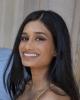 Sereen is single in Algonquin, IL USA