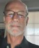 Kent is single in Union, KY USA