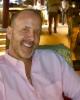 Rob is single in Garwood, NJ USA