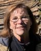 Michaelle is single in Coopersburg, PA USA