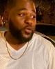 Mike is single in Fort Riley, KS USA