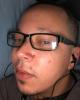 Luis is single in Gainesville, GA USA