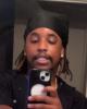 Pg is single in San Antonio, TX USA