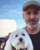 Lucas is single in Toronto, KS USA