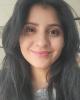 Sandra is single in Rosenberg, TX USA