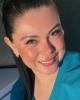 Joanna is single in Mesa, AZ USA