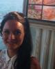 Rose is single in Dothan, AL USA