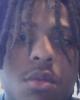 Nehh is single in McCalla, AL USA