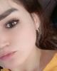 Maryam is single in Dallas, TX USA