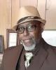Gaither is single in Anniston, AL USA
