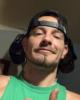 Colt is single in Socastee, SC USA