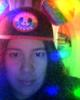 Stephanie is single in Montebello, CA USA