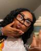 Candace is single in Chelsea, AL USA