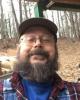 Greg is single in Boones Mill, VA USA