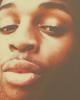 Jo is single in Columbus, GA USA