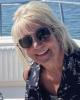 Denise is single in Grandville, MI USA