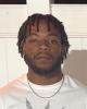 Rece is single in Carteret, NJ USA
