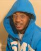 Chrishaun is single in Shreveport (Bossier co.), LA USA