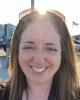 Andrea is single in Middleboro, MA USA