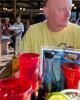 Sean is single in Louisville, KY USA