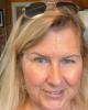 Merrit is single in La Selva Beach, CA USA