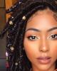 Emia is single in Atlanta, GA USA