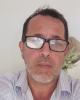 Alex is single in Laredo, TX USA