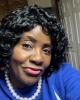Harriet is single in Manor, DE USA