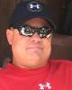 Jim is single in Poynette, WI USA