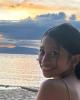 Glydel is single in Dallas, TX USA