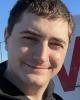 Christian is single in Enfield, CT USA